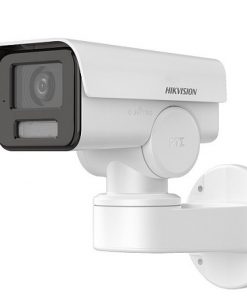 Camera IP PT 2.0 Megapixel HIKVISION DS-2CD1P27G2-LUF